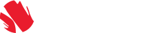 Ashworth Design